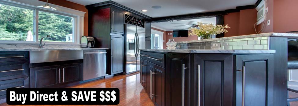 Kitchen Liquidators Rta Kitchen Cabinets Kitchens Direct