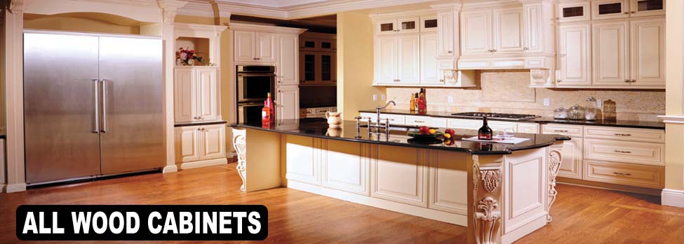 Wholesale Cabinets Online Rta Kitchen Cabinets Kitchens Direct Usa