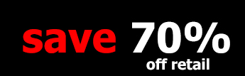 rtacabinetsonline