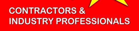 CABINETS DIRECT ONLINE