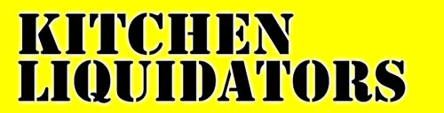 buy_kitchen_online_kitchenliquidators