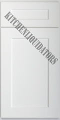 white_shaker_kitchen