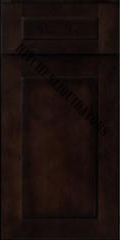 espresso_shaker_kitchen