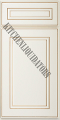 antique_white_kitchens