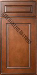 chocolate_kitchens