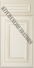 antique_white_kitchen_cabinets