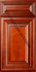 mahogany_cherry_kitchens