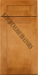 nutmeg_spice_shaker_kitchens