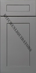 grey_shaker