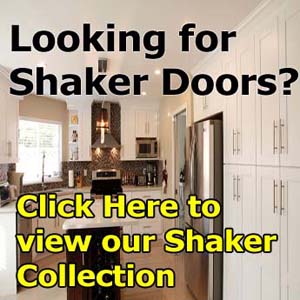Kitchen Liquidators